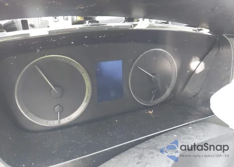 2017 Hyundai Sonata z USA, uszkodzony, nr VIN 5NPE24AF2HH535842